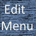 Edit Menu