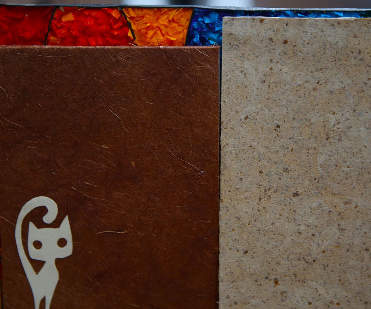 How to Make DIY Paper Notepads Back to School DIY Supplies