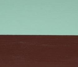 How to Paint Clean Lines