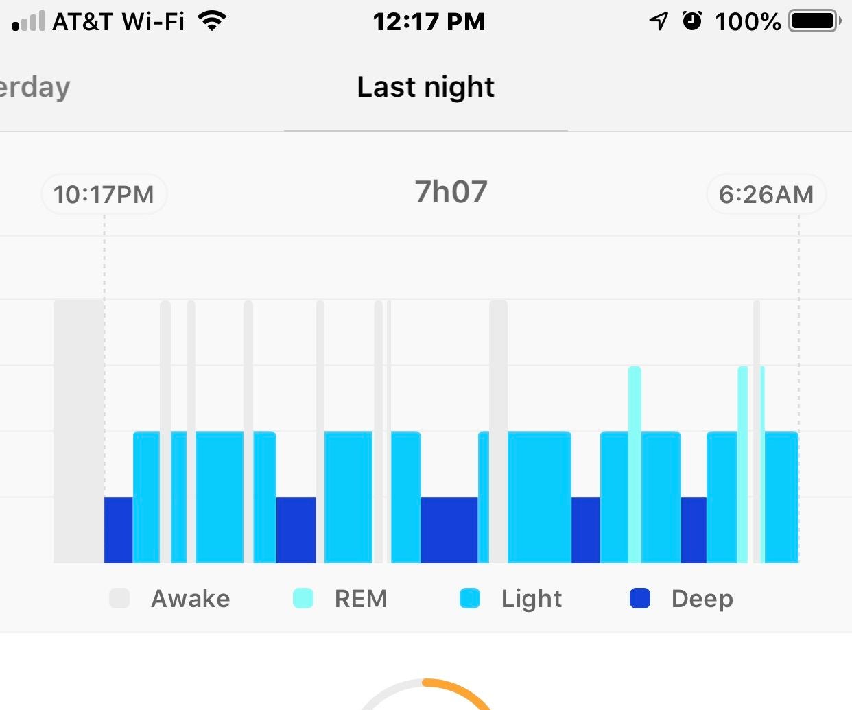 Detecting Grandpa Out of Bed Too Long 7 Steps Instructables