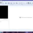 Make a stop motion video in Movie Maker