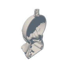 download {{ file.name }}