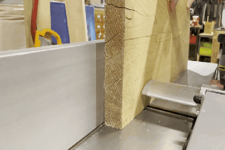 🪵Shaping the Body