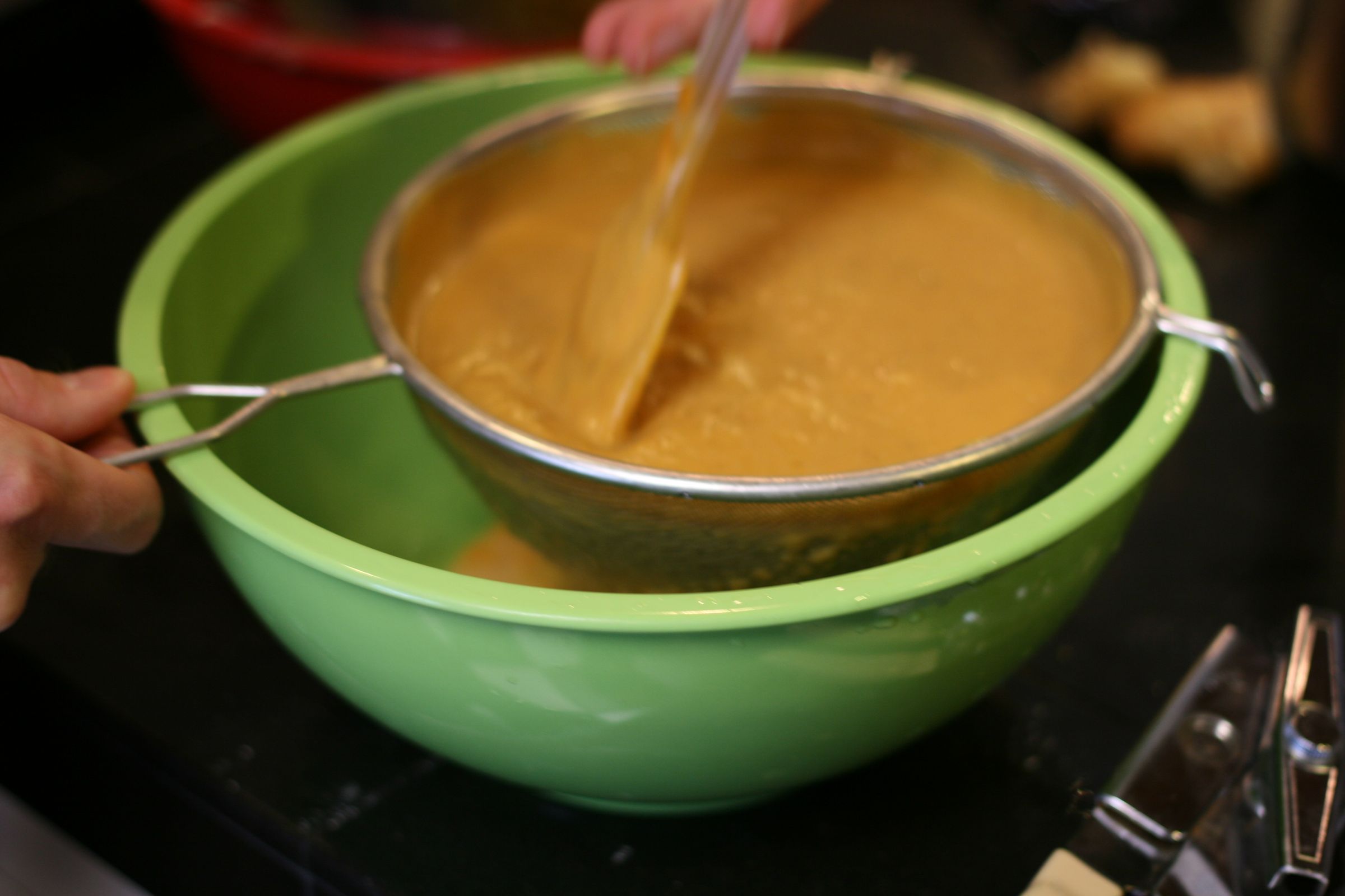 Pumpkin Pie 10 Steps (with Pictures) Instructables