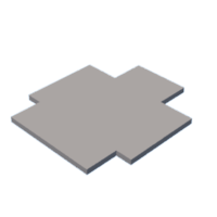 download {{ file.name }}