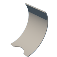 download {{ file.name }}