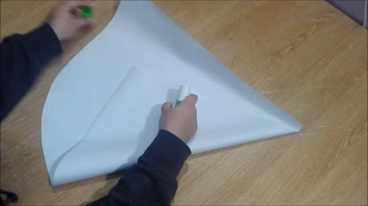 Glue Stick
