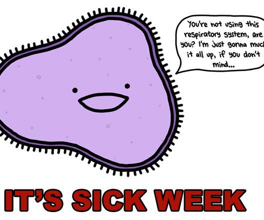 [prank] Fake Irritating Virus