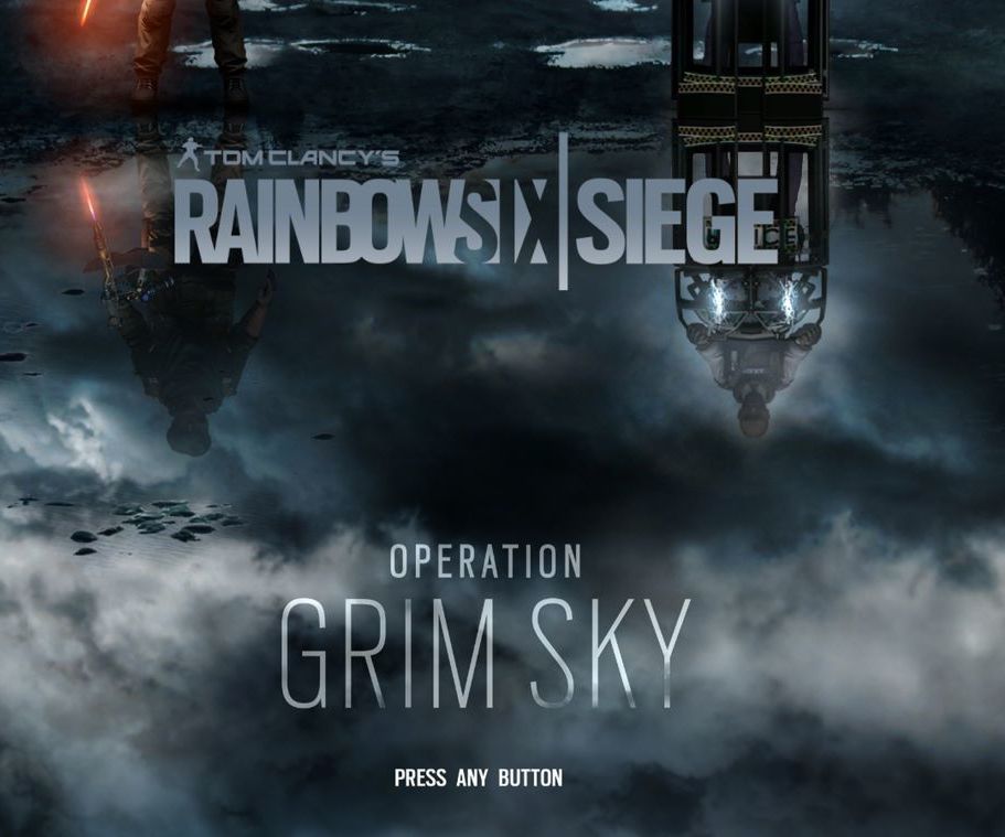 Beginner's Guide to Rainbow Six Siege 12 Steps Instructables