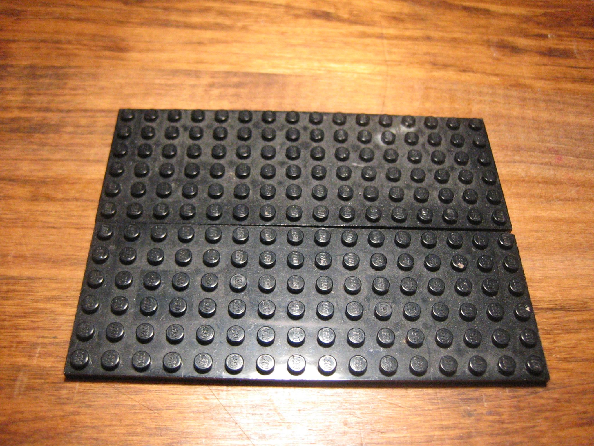 Adjustable LEGO Tablet Stand 3 Steps Instructables