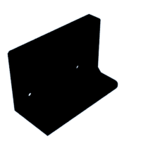 download {{ file.name }}