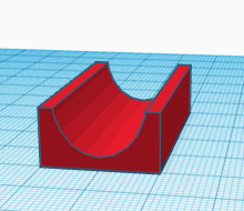 Create Base for Model