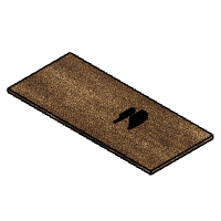 download {{ file.name }}