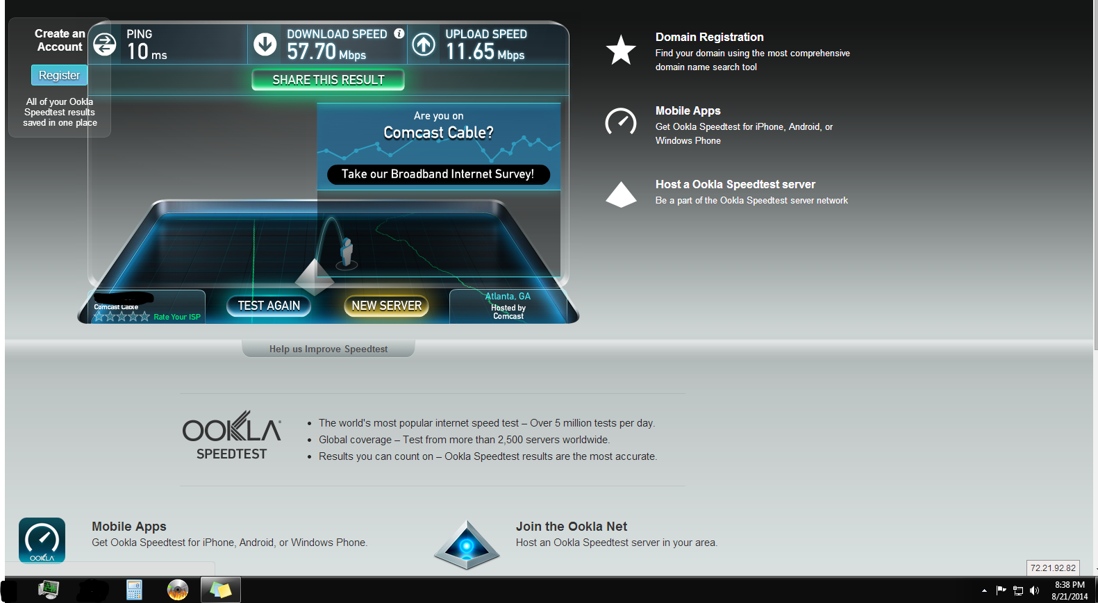 Speedtest.PNG