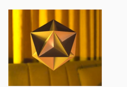 Learn How to Add Vertex Details Using SelfCAD