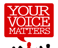 Vocal Strain – What Does It Mean?