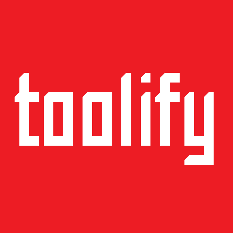 Toolify