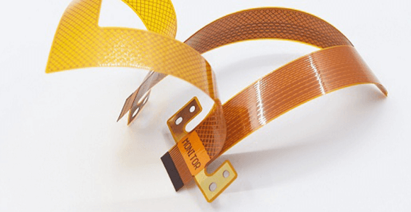 Circuit Diagram and Codes