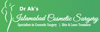 Instructables profile picture for @cosmetic