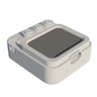 download {{ file.name }}