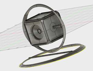 HyperBose