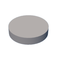 download {{ file.name }}