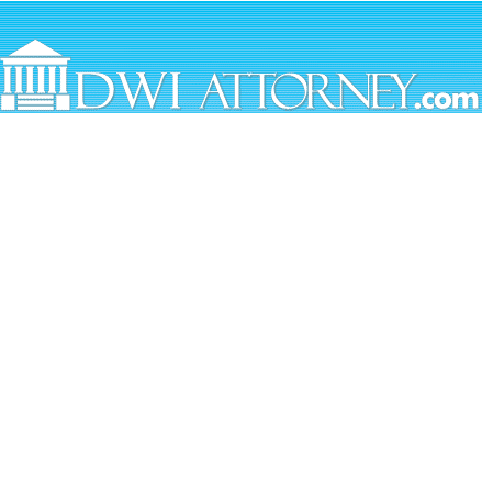 Instructables profile picture for @attorney