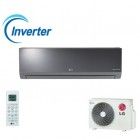 Aer Conditionat