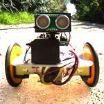 guibot