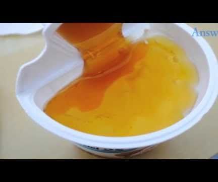 Life Hacks for Everyday Items You May Be Using Wrong