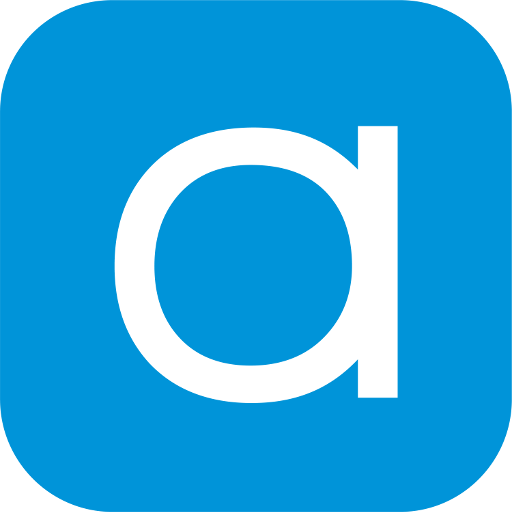 appshed