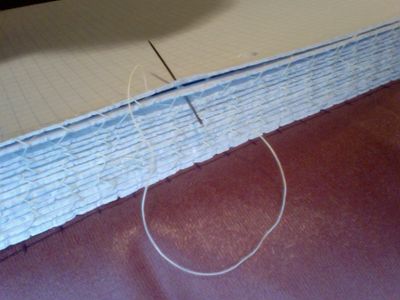 Sewing