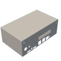 download {{ file.name }}