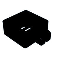 download {{ file.name }}