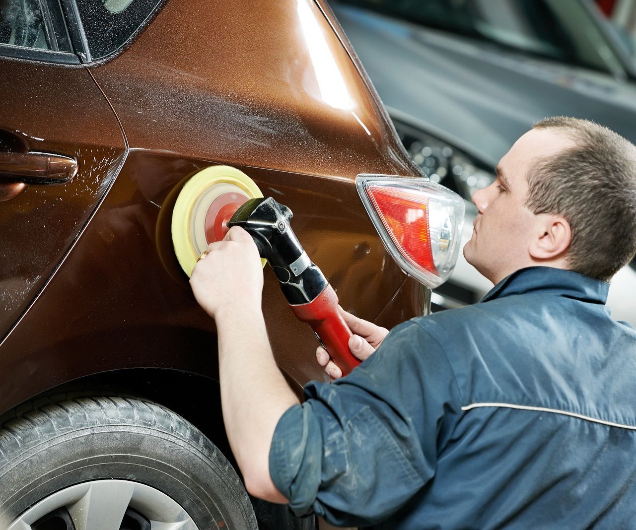 Some Fantastic Advantages of Getting an Windshield Repair in Aspen.