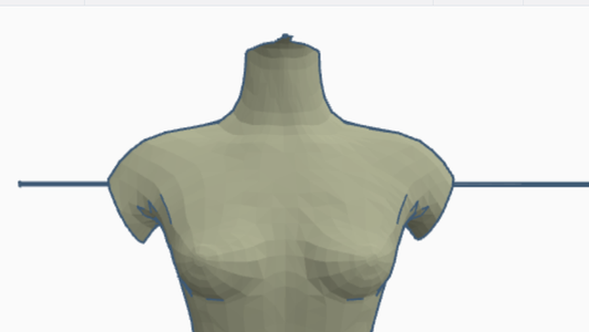 Prep Your Model