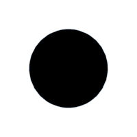 download {{ file.name }}