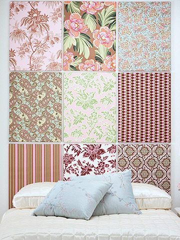 Finding the Best Deal on Mattress Sale Becomes Easier With SlumberZone