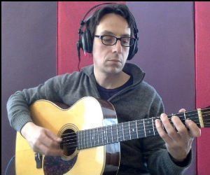 How to Play Any Song on Any Instrument