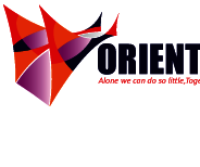 Web Development Company Bangalore