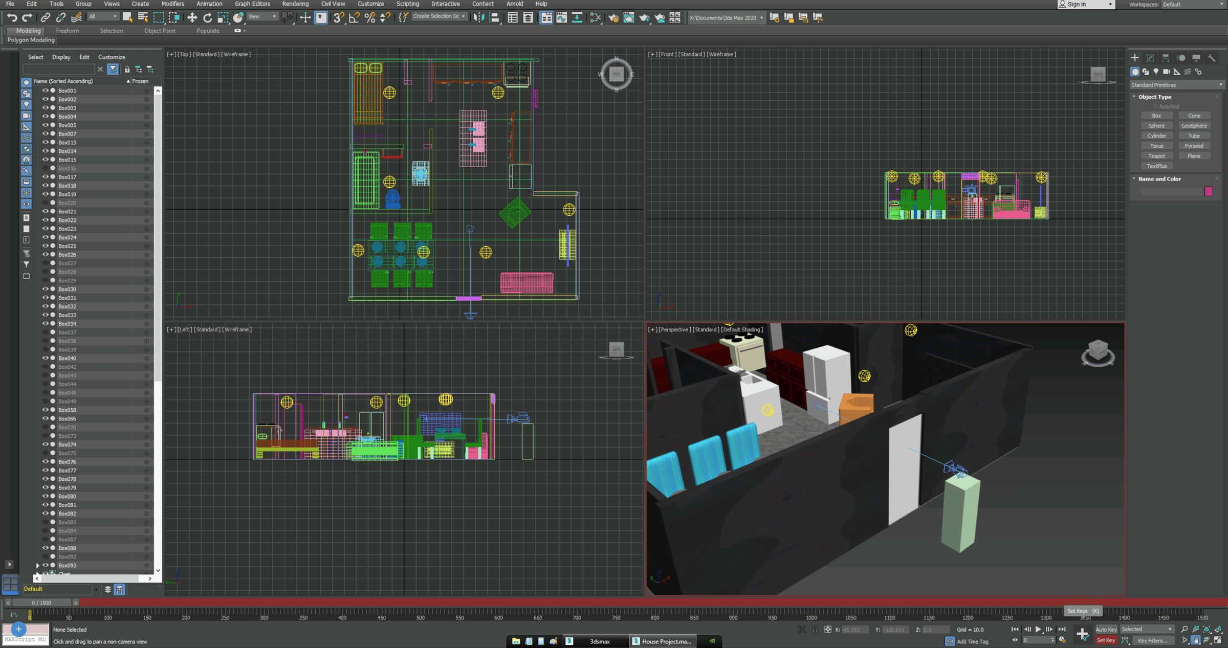 house-walkthrough-tutorial-7-steps-instructables
