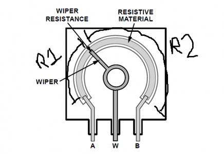 How an Arduino Reads One