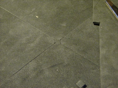 The Ultimate Workbench Top!