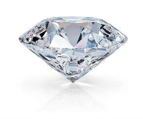 Some Tips on Comparative Diamond Pricing