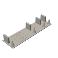 download {{ file.name }}