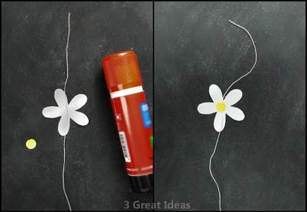 Glue 2: