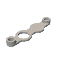 download {{ file.name }}