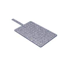 download {{ file.name }}