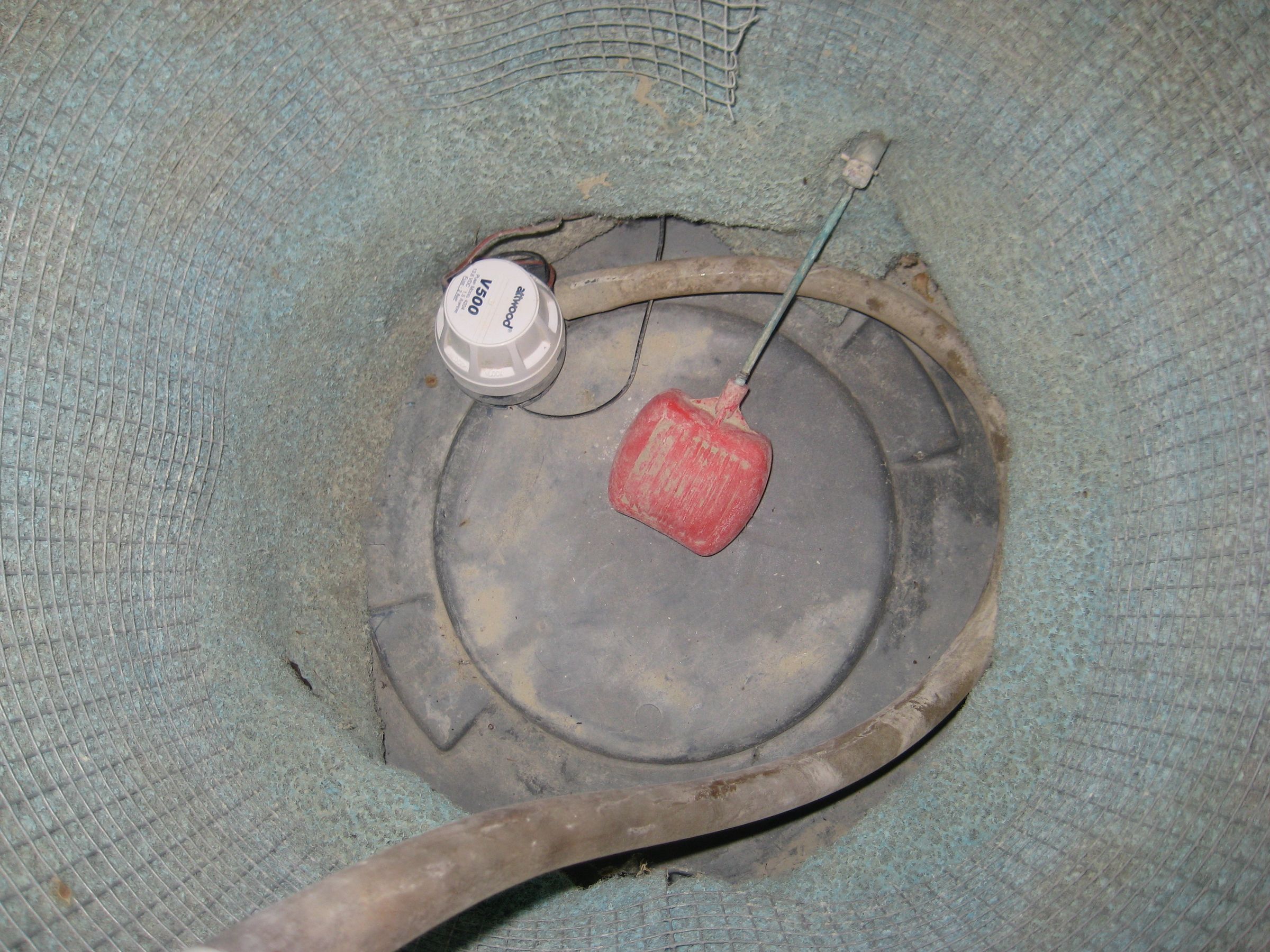 Image 8