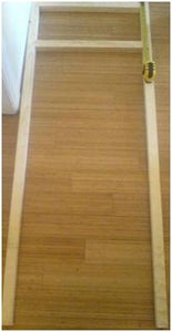 how to make a grow box